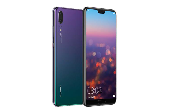 Huawei P20 (1).png